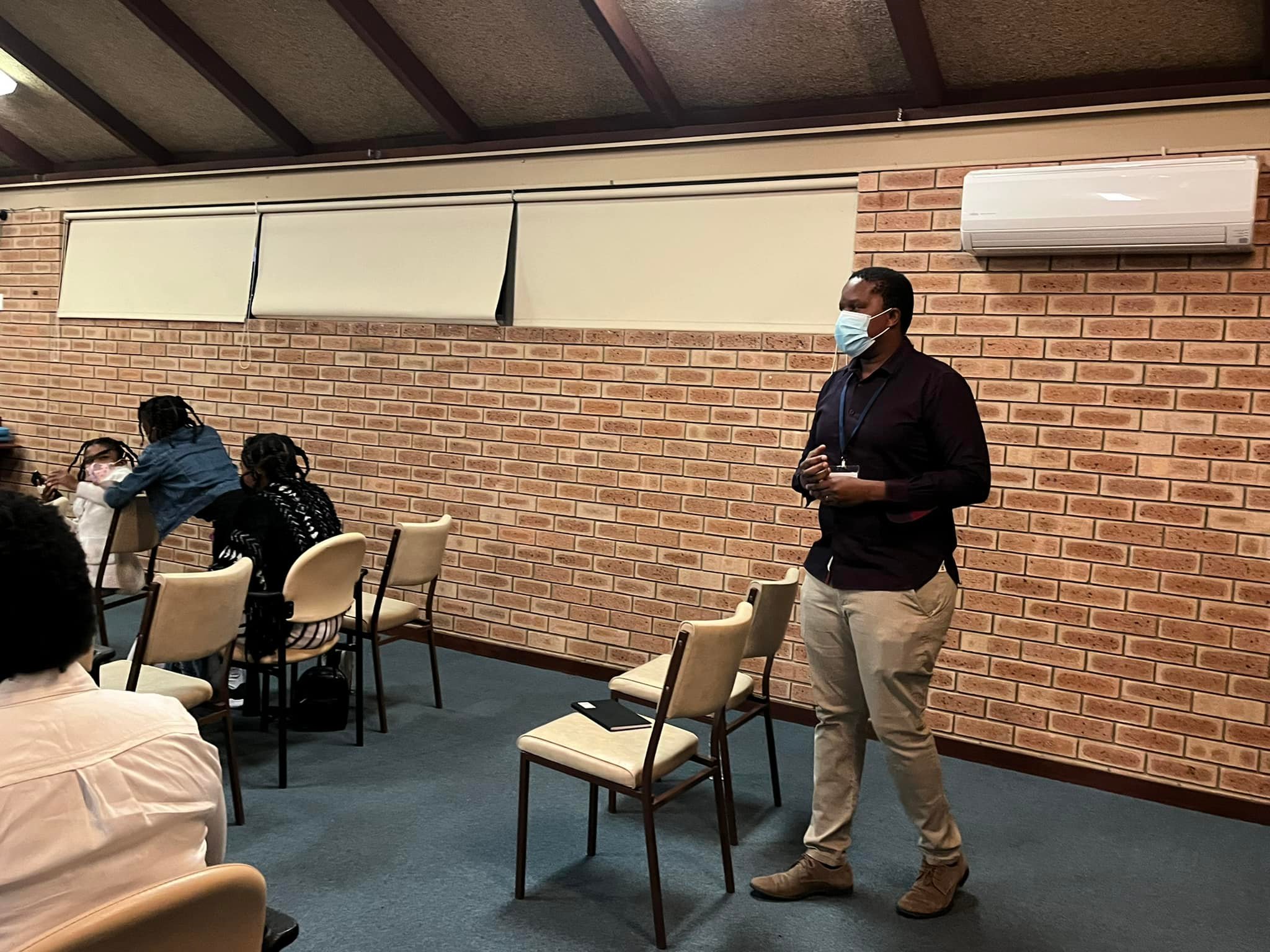 279932055_1104844013398309_4639816288037234249_n