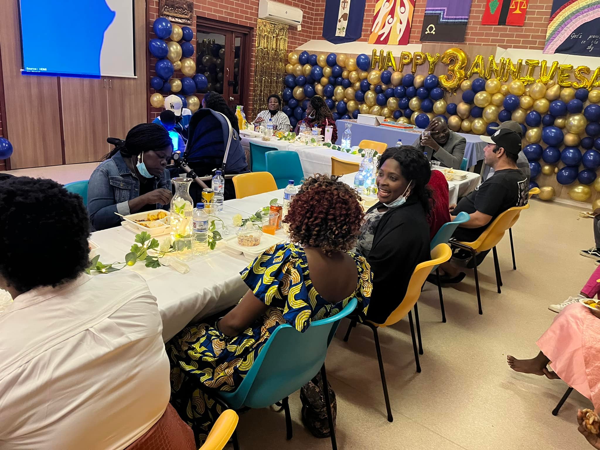 279962795_1104844006731643_5059024105712404965_n