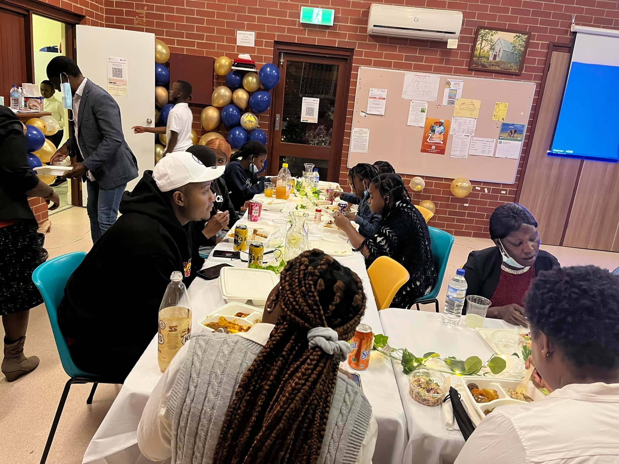 280039779_1104844233398287_8561308732625321468_n