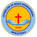 Overflow Of Grace International