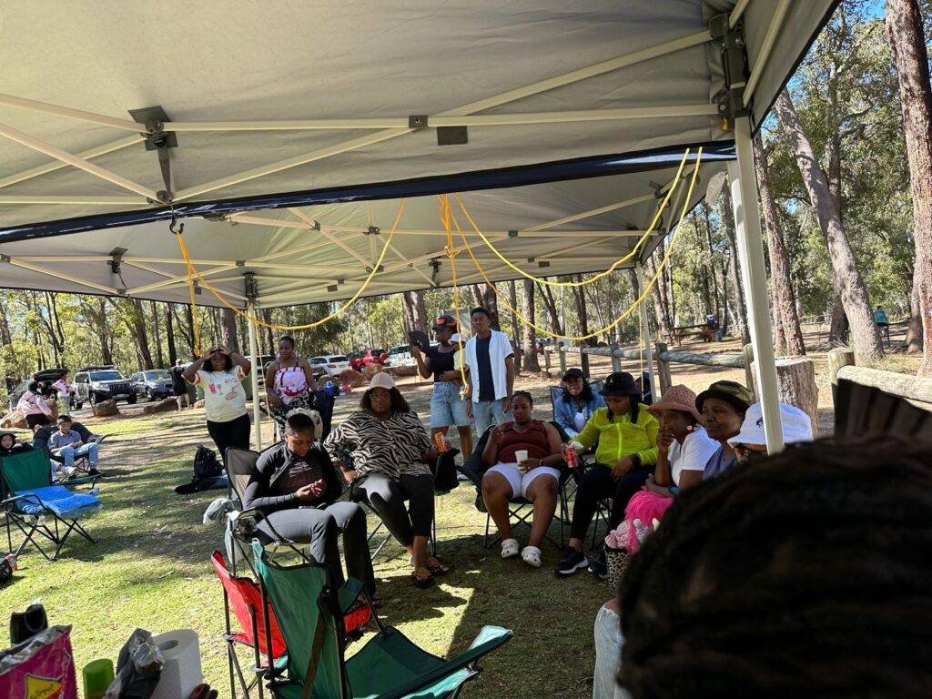 WhatsApp Image 2026-03-0