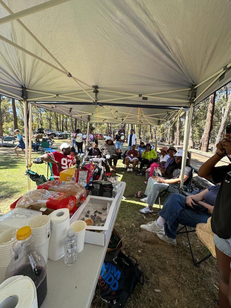 WhatsApp Image 2026-03-06 at 07.07.10