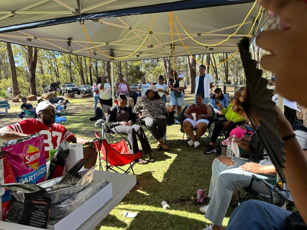 WhatsApp Image 2026-03-06 at 07.07.11