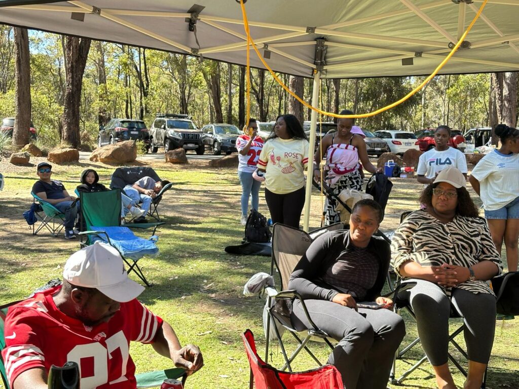 WhatsApp Image 2026-03-06 at 07.07.12