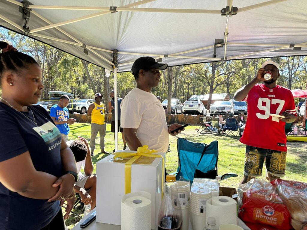 WhatsApp Image 2026-03-06 at 07.07.1400