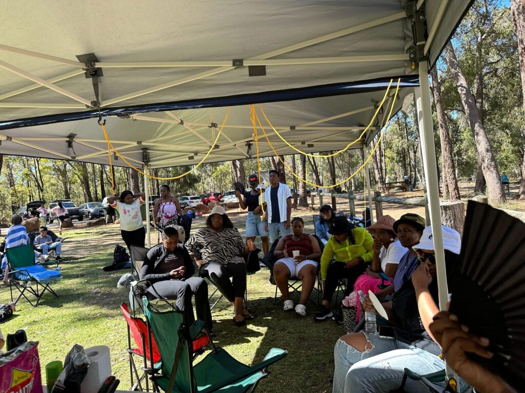 WhatsApp Image 2026-03-06 at 07.07.14111