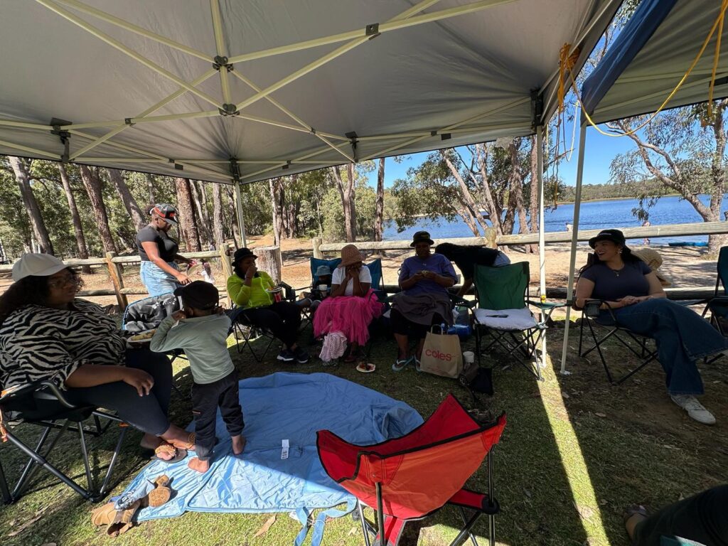 WhatsApp Image 2026-03-06 at 07.07.1522