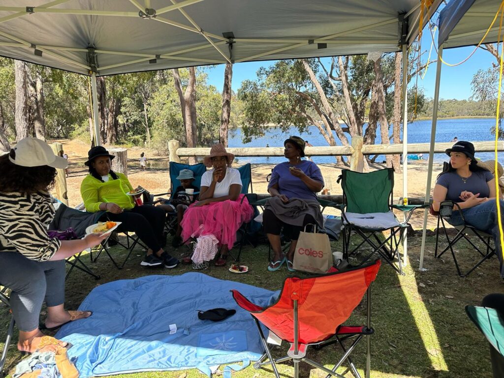 WhatsApp Image 2026-03-06 at 07.07.1644