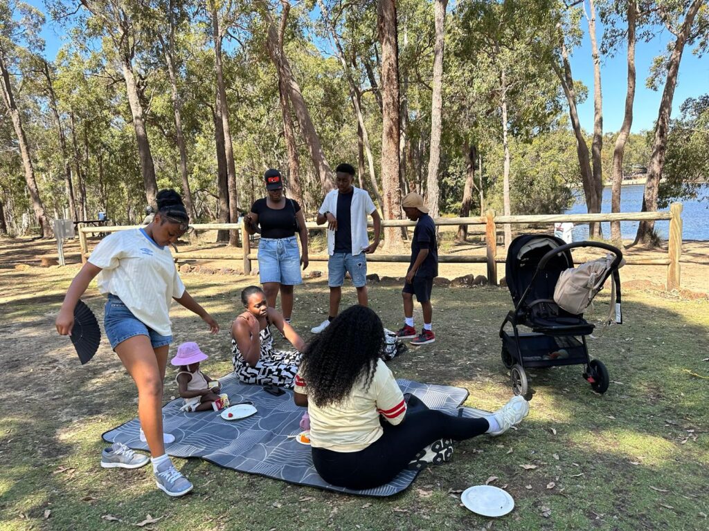 WhatsApp Image 2026-03-06 at 07.07.1677