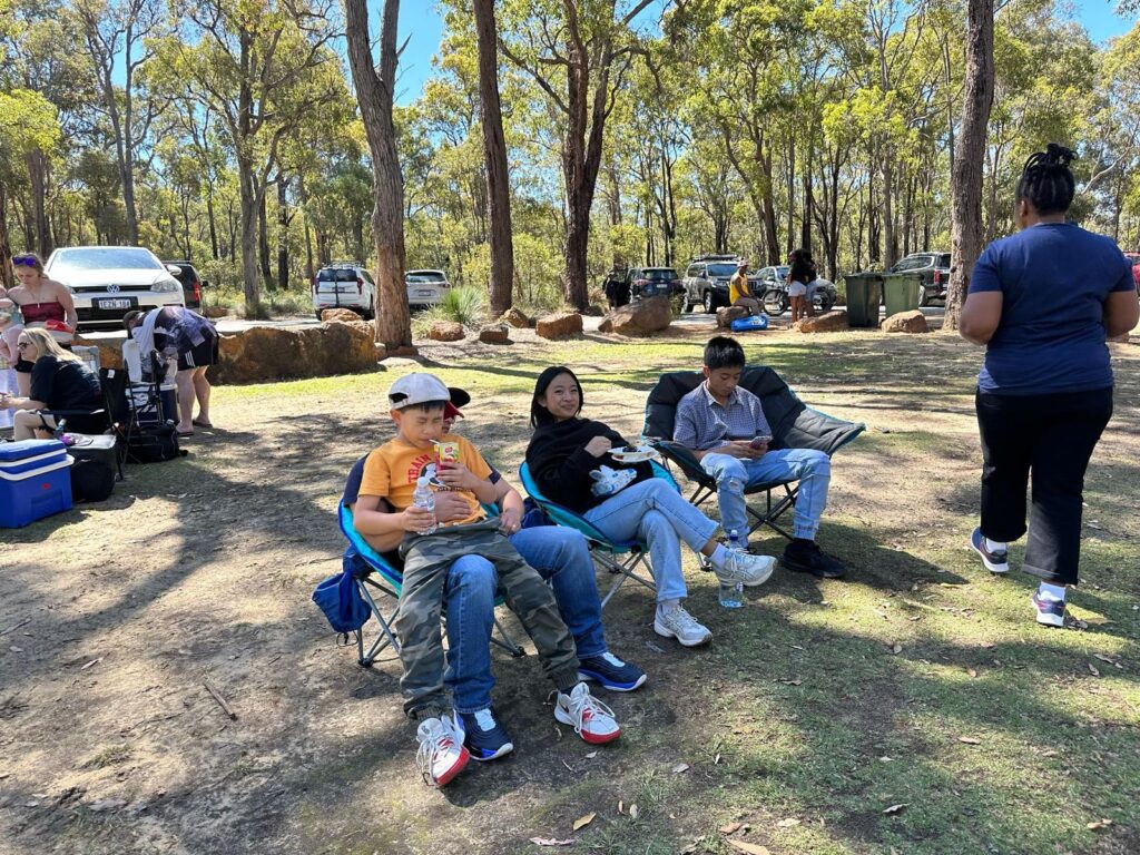 WhatsApp Image 2026-03-06 at 07.07.1730