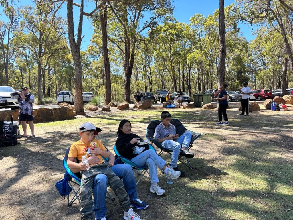 WhatsApp Image 2026-03-06 at 07.07.1988